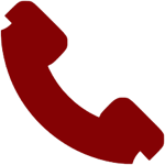 call